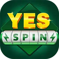 Shares Slots Yono