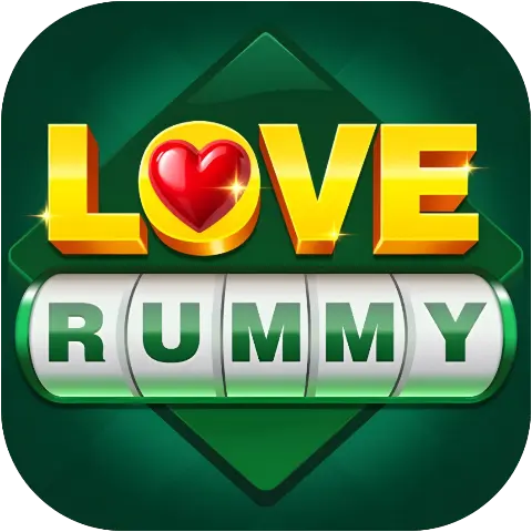 Slot Games Yono