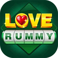 Slot Spin Yono