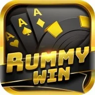 Spin Crush Apk
