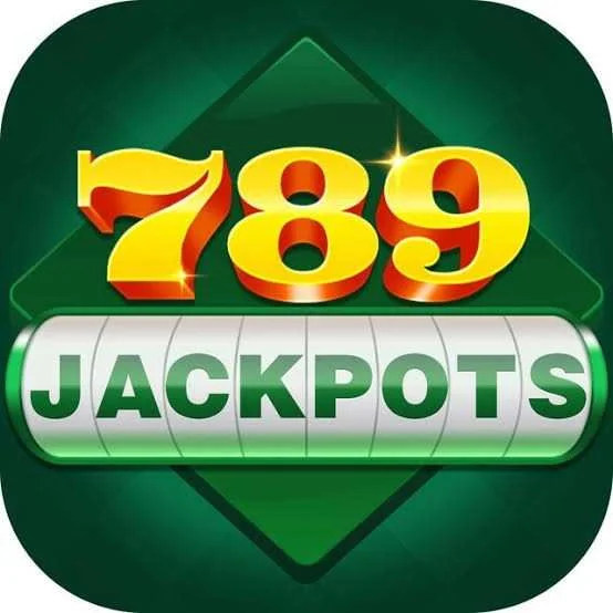 Spin Slots Yono Games