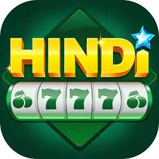 Teen Patti Yas
