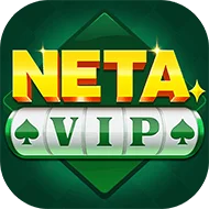 Vip Rummy Yono