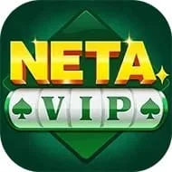 Vip Vip Yono Games 777