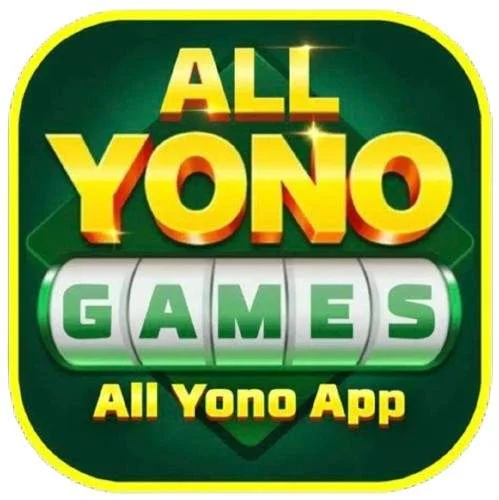 Yash Rummy