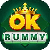Yn 777 Yono Apk