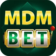 Yn Yono Games