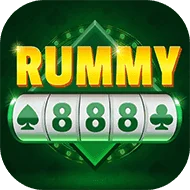 Yn777 Yono Games