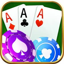 Yono 101 Apk