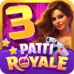 Yono 777 Apk Mp