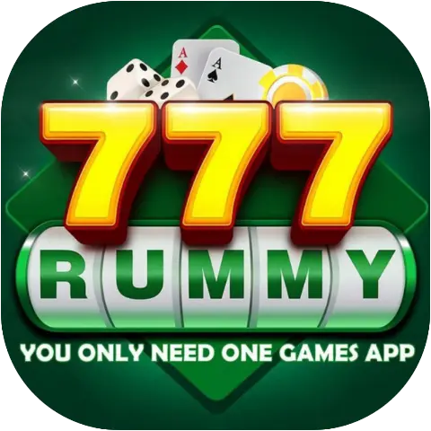 Yono 777 En 365 Apk