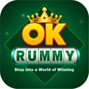Yono All Aps