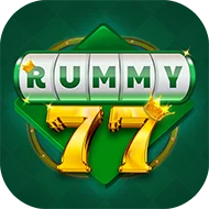 Yono All Games Club Inr