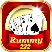 Yono All Games Ind Slots