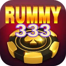 Yono All Games List