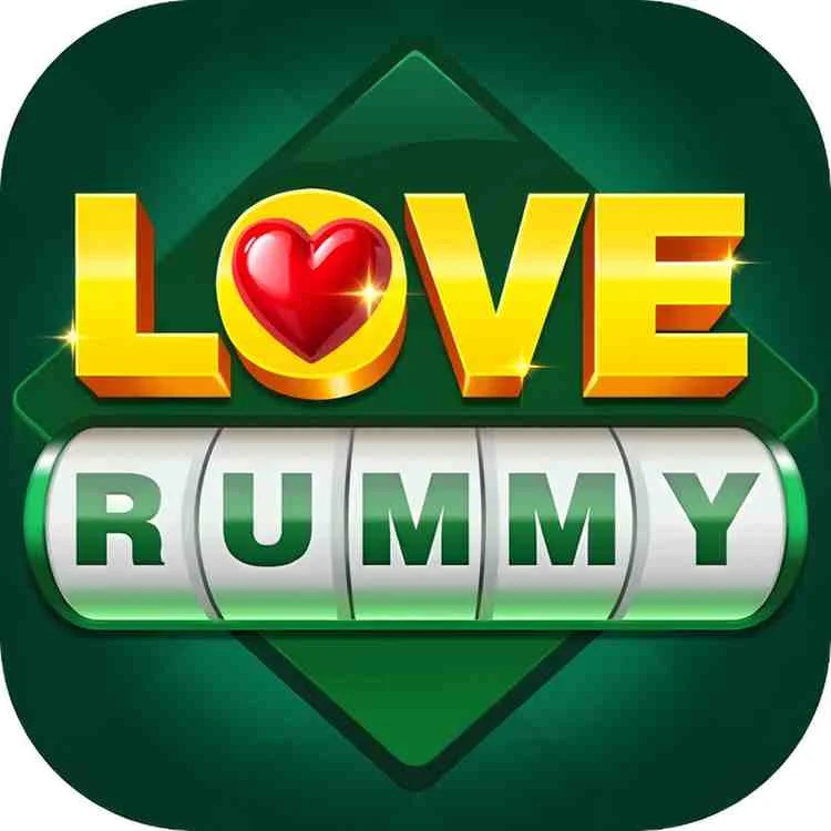 Yono All Games Pc