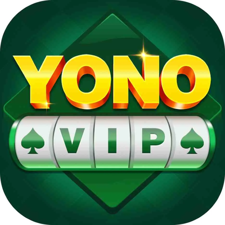 Yono All Games Promo Code