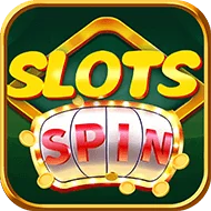 Yono All Games Scam