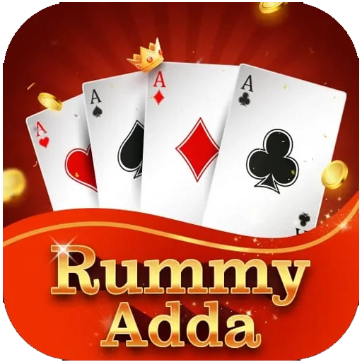 Yono All Gsme