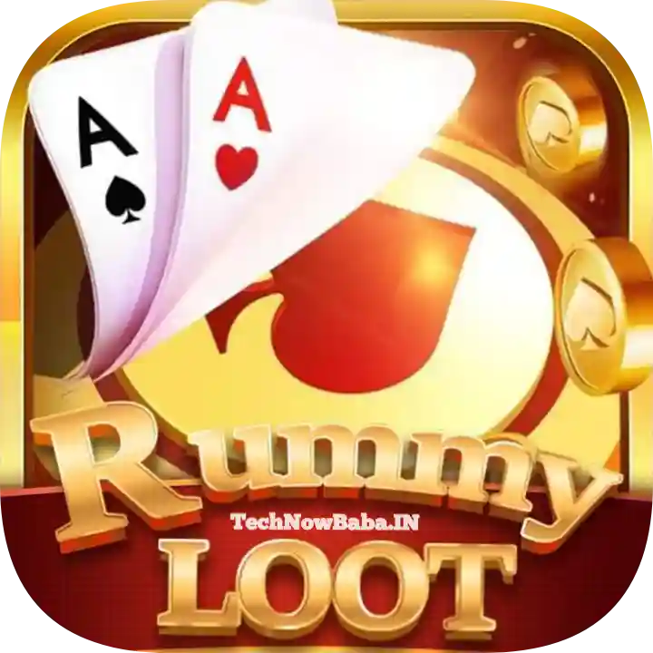 Yono Game 51 Bonus