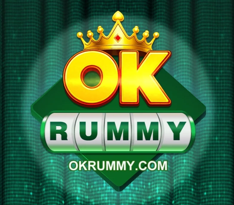 Yono Game Ind Rummy