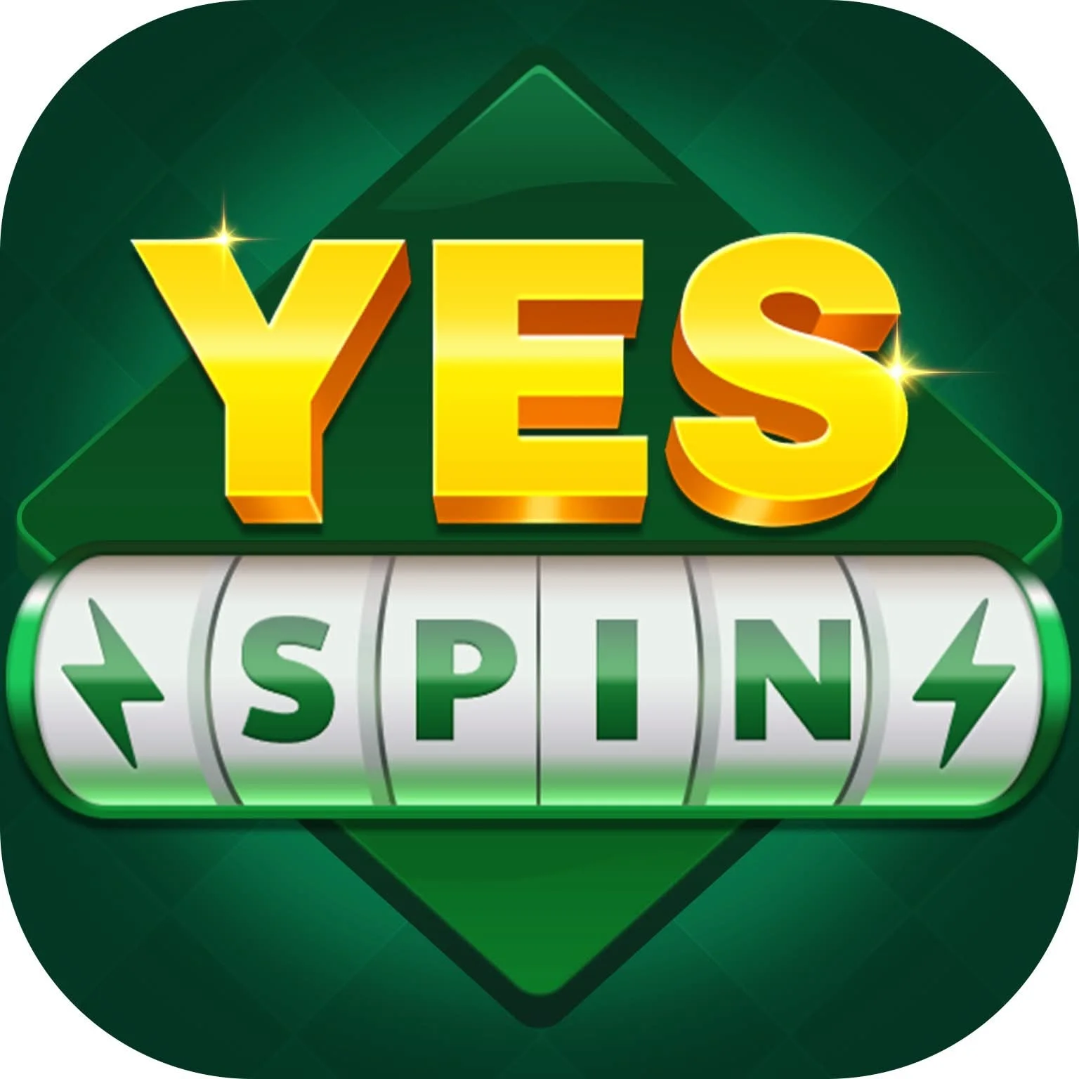 Yono Games 1500 500