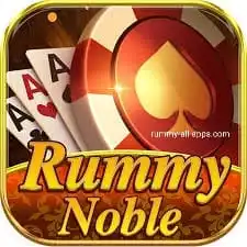 Yono Games 413