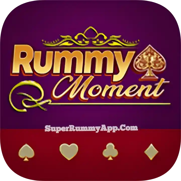 Yono Games 678