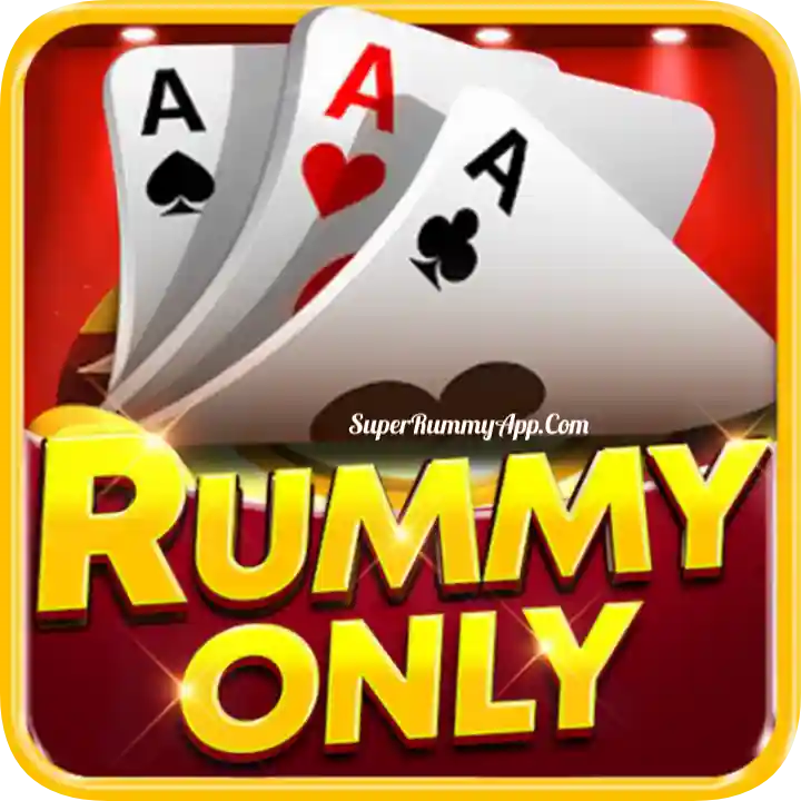 Yono Games 91