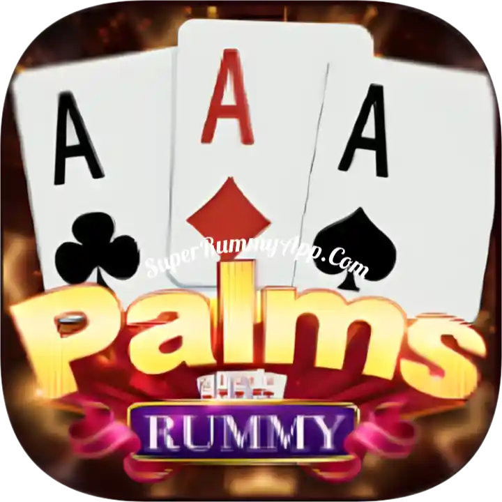 Yono Games All Mp