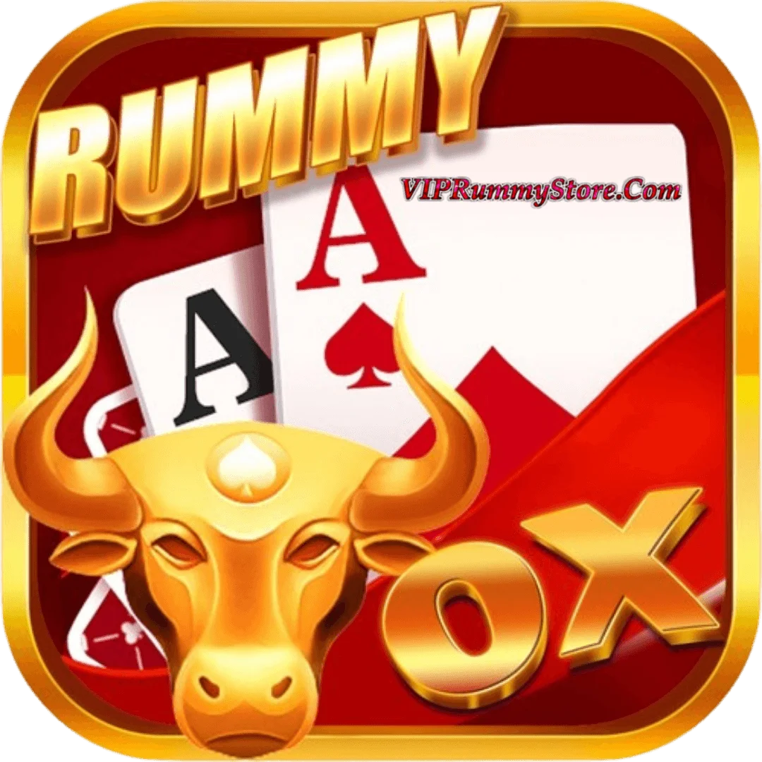 Yono Games All