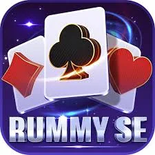 Yono Games By Owner