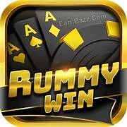 Yono Games Ind Vip