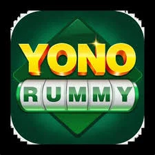 Yono Games Jaiho 91 Apk