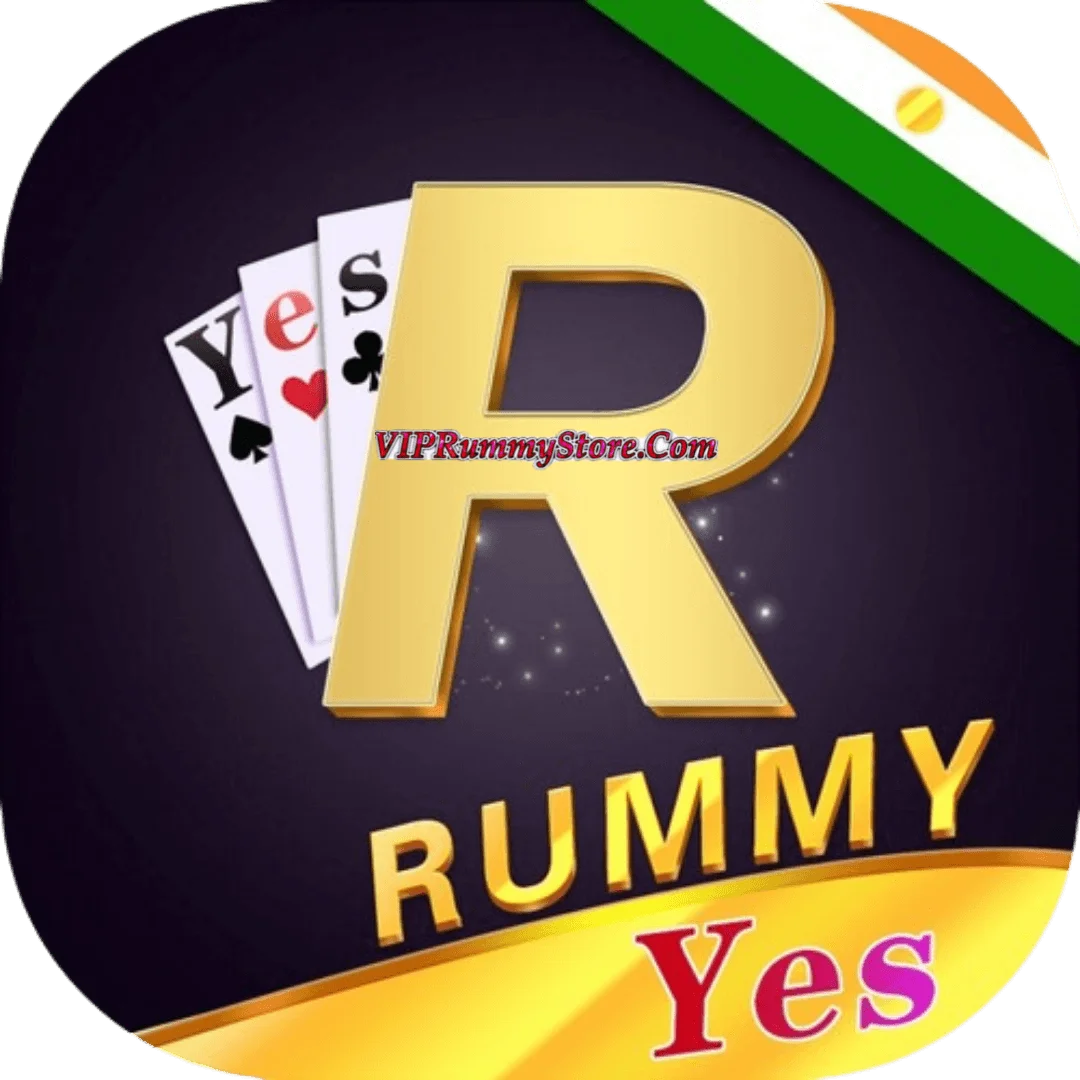Yono Games Jaiho
