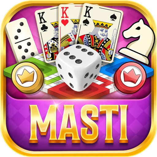 Yono Games Jaisa Game