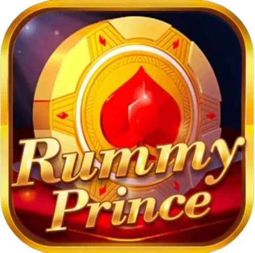 Yono Games Login In India