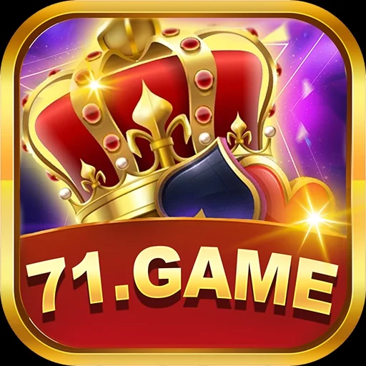 Yono Games Mp