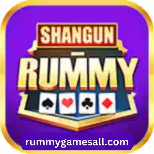 Yono Games Nee