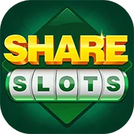 Yono Games Open Now