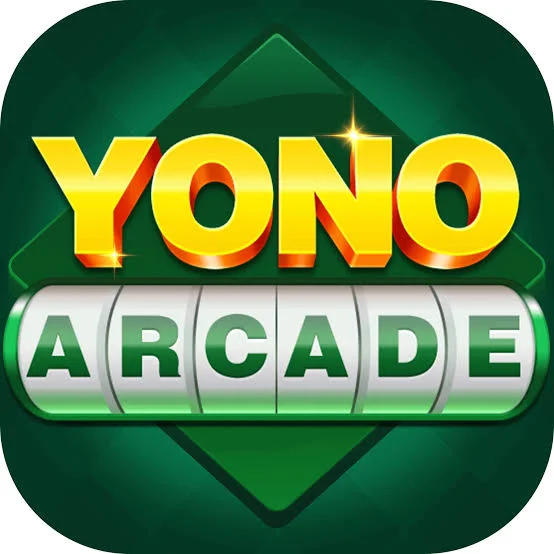 Yono Games Remi 101