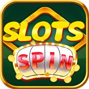 Yono Games Scam