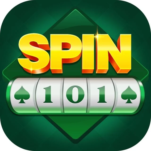 Yono Games Trick