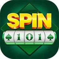 Yono Games Webland