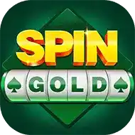 Yono Games Yono Slots