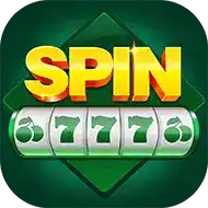 Yono Gogo Games