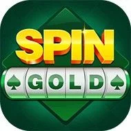 Yono Gold Loan
