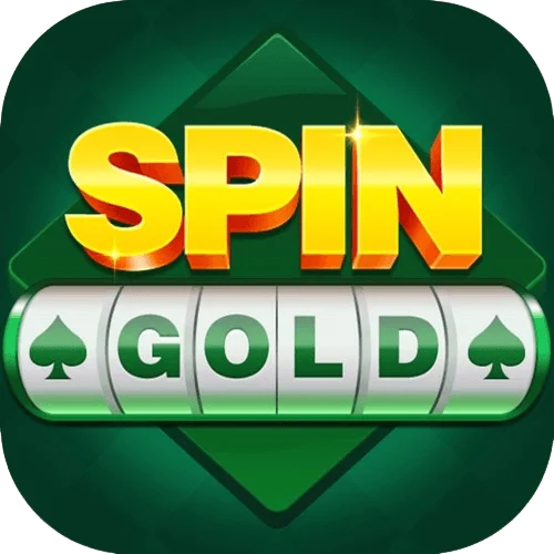 Yono Gold Rummy