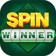 Yono Ind Vip Games