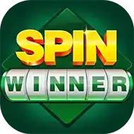 Yono L Games